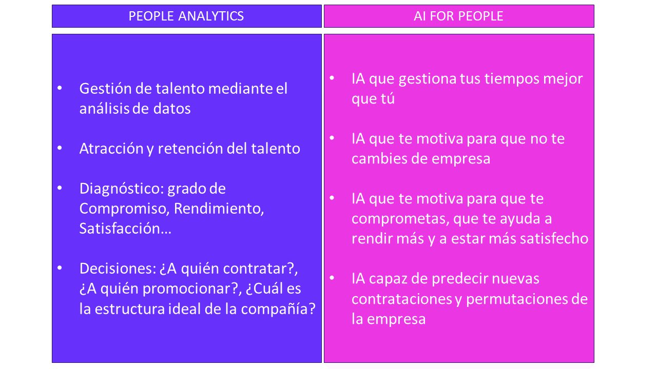 Es un buen momento para actualizar en el Recorrido las indicaciones sobre  qué preguntar y qué no - Stack Overflow Meta en español