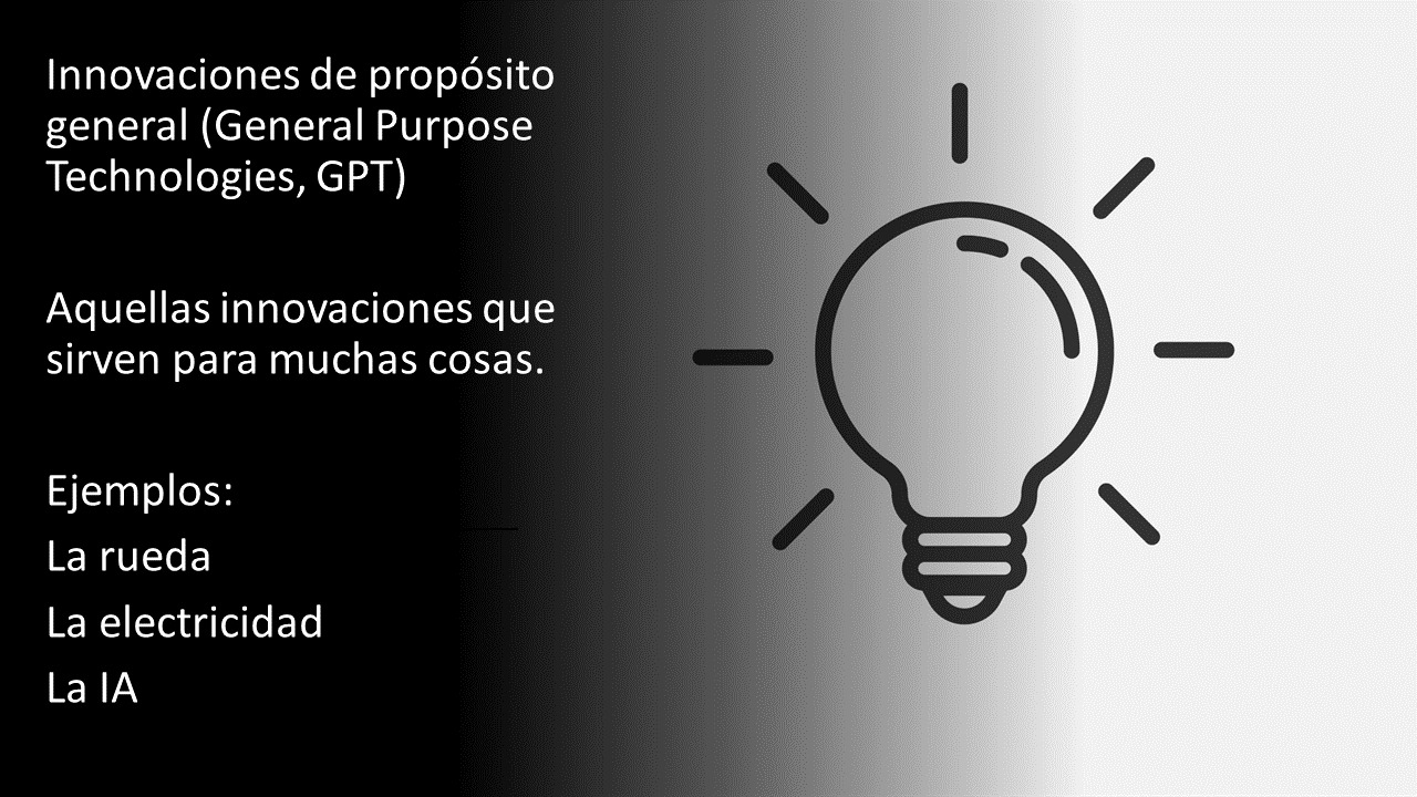 Sinónimos de Presumo - por ejemplo: Creo, Supongo, Deduzco